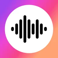 TalkNow: audio dating icon