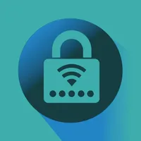 My Mobile Secure Unlimited VPN icon