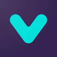 Voicefriends icon