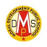 Moral Development Public Schoo icon