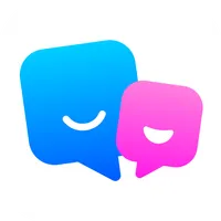 Sugo: Live chat & Voice call icon