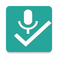 Prononce pronunciation checker icon