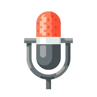 Voice Recorder Audio icon