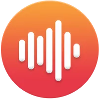 Voice Recorder icon