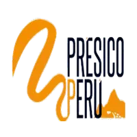 Presico Perú icon