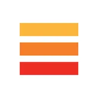 EvrazConnects icon