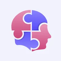 Tapmaca icon
