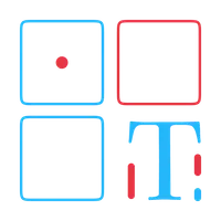 Camex - QR & Text Scanner icon