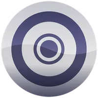 Atlas of Ophthalmology Onjoph icon
