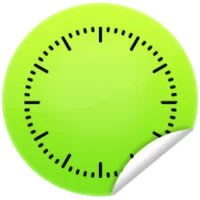 Live Watches icon