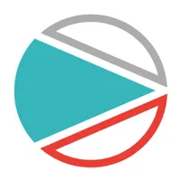 Voiro icon