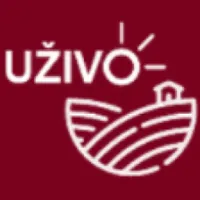 Vojvodina uživo icon