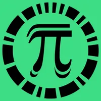 MAGNUT - Brain Battle icon