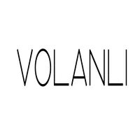 Volanlı icon