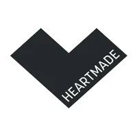 Heartmade icon