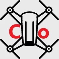 Tello FPV Copilot icon