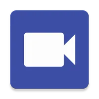Simple Video Feed Viewer icon