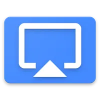 Simple Website Viewer icon