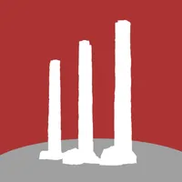 Campi Flegrei Volcano icon