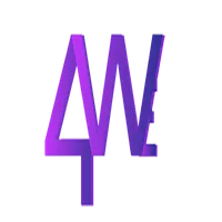 4We calculator icon
