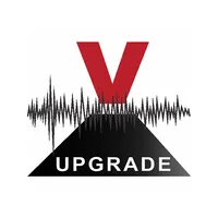 Volcanoes&Earthquakes UPGRADE icon