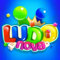 Ludo Nova icon