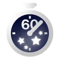 Horoscope a Minute icon