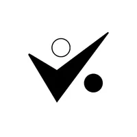 Voleious: Opinions, Polls & Vo icon
