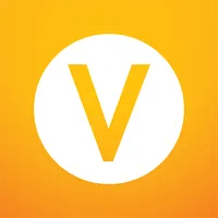 VicNet - Volunteer Portal icon