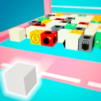 Break Bricks 3D - Brick Game icon