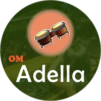 Dangdut Koplo Adella Terbaru 2 icon