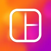 Collage Maker: Photo Layout icon