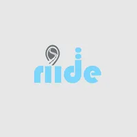 Riide: Enjoy the Trip icon