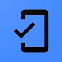 Kur'an-ı Kerim Süre Sıra Ezber icon
