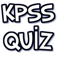 Kpss Quiz : 1001 Soru - Önlisa icon