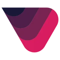 Voll 360 - Mobile icon