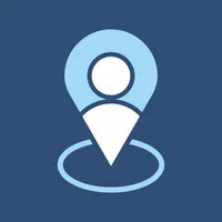 GeoStatus:FSM, Time Attendance icon