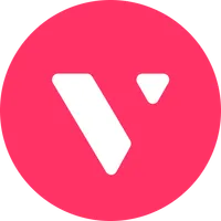 Volopay icon