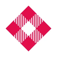 Volotea icon