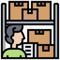 Inventario - VolpeCOM icon