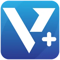 VOLT+ everyone can be investor icon