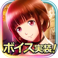 六本木サディスティックナイト icon