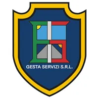 Gesta icon