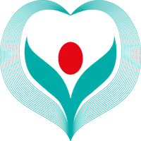 Voltar icon