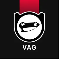 OBDeleven VAG car diagnostics icon