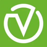Voltaware Home icon