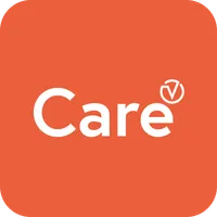 VoltaCare icon