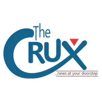 The Crux icon
