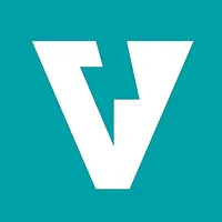Voltta icon