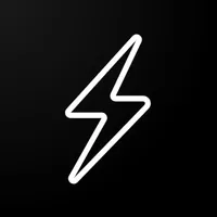 Voltz icon